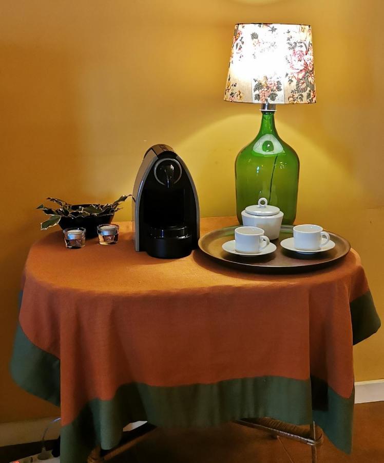 Braga House & Wineヴィラ エクステリア 写真