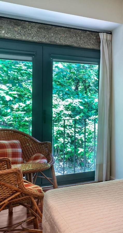 Braga House & Wineヴィラ エクステリア 写真