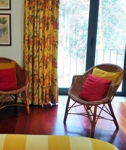 Braga House & Wineヴィラ エクステリア 写真